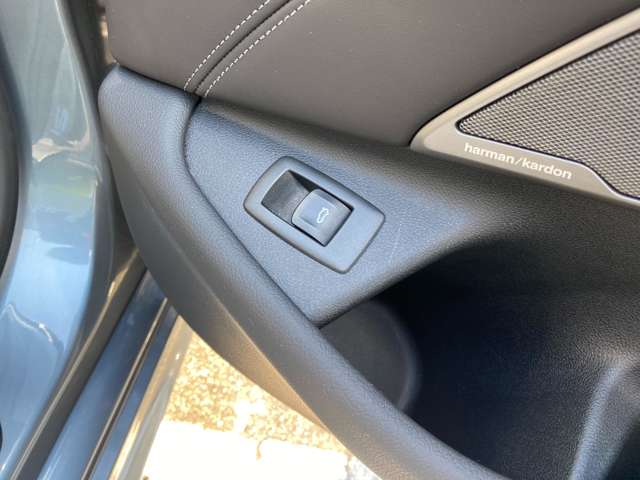 ＢＭＷ Ｍ５ ４．４ ４ＷＤ R2年 (近畿) 99