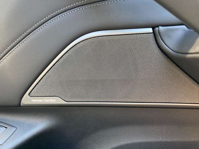 ＢＭＷ Ｍ５ ４．４ ４ＷＤ R2年 (近畿) 99