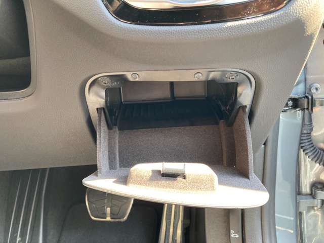 ＢＭＷ Ｍ５ ４．４ ４ＷＤ R2年 (近畿) 99