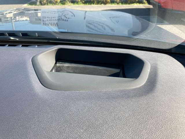 ＢＭＷ Ｍ５ ４．４ ４ＷＤ R2年 (近畿) 99