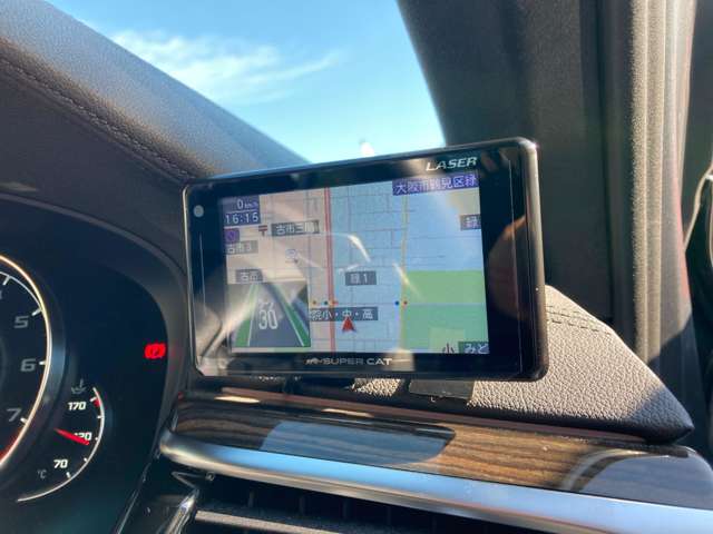 ＢＭＷ Ｍ５ ４．４ ４ＷＤ R2年 (近畿) 99