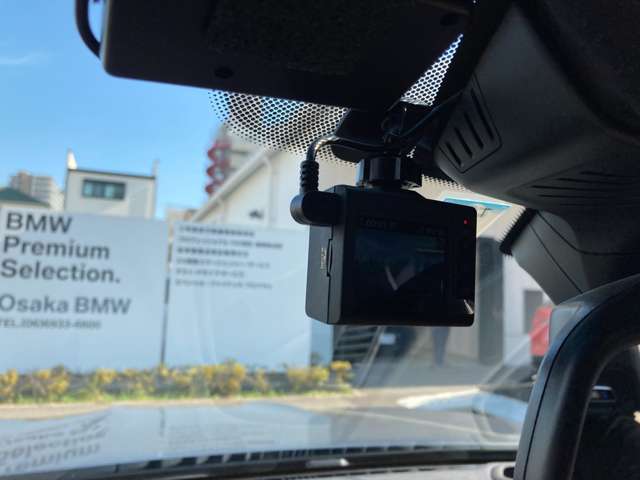 ＢＭＷ Ｍ５ ４．４ ４ＷＤ R2年 (近畿) 99