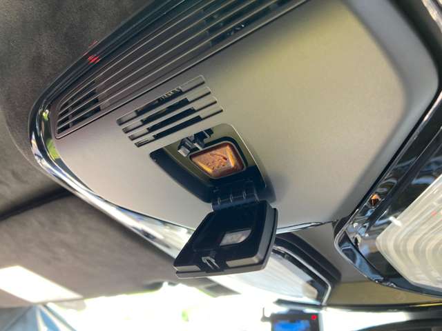 ＢＭＷ Ｍ５ ４．４ ４ＷＤ R2年 (近畿) 99