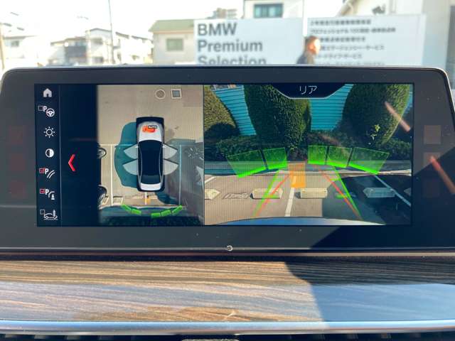 ＢＭＷ Ｍ５ ４．４ ４ＷＤ R2年 (近畿) 99