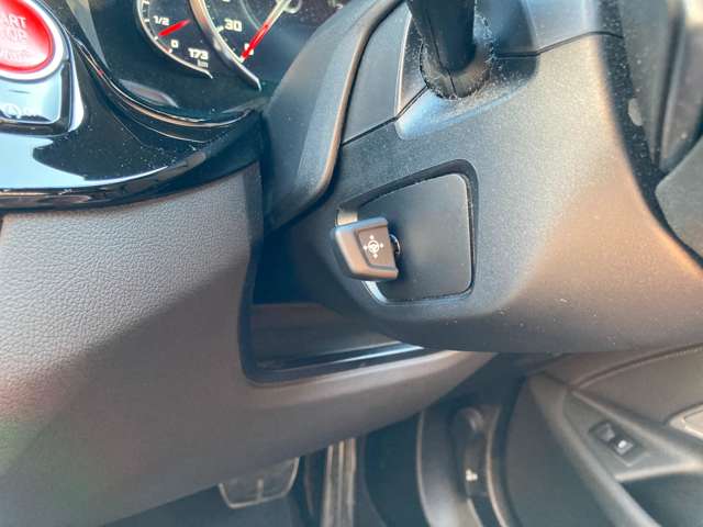 ＢＭＷ Ｍ５ ４．４ ４ＷＤ R2年 (近畿) 99