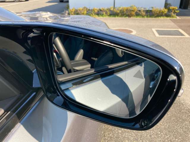 ＢＭＷ Ｍ５ ４．４ ４ＷＤ R2年 (近畿) 99