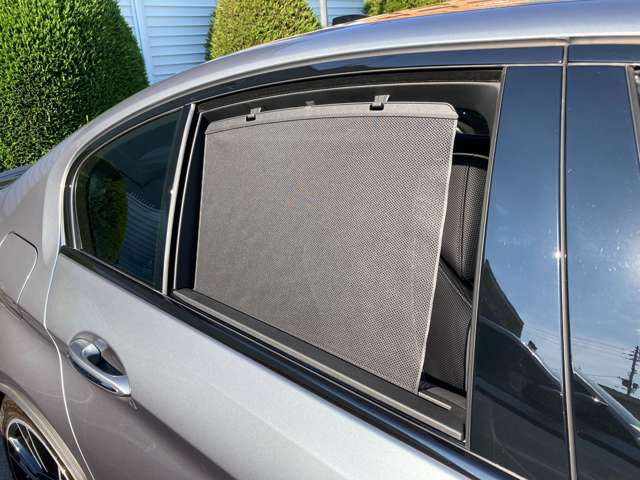 ＢＭＷ Ｍ５ ４．４ ４ＷＤ R2年 (近畿) 99