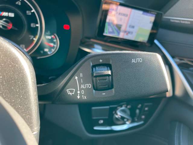 ＢＭＷ Ｍ５ ４．４ ４ＷＤ R2年 (近畿) 99