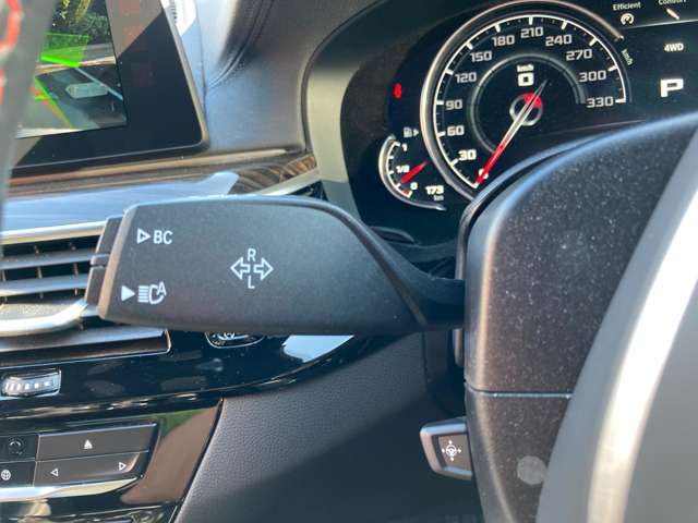 ＢＭＷ Ｍ５ ４．４ ４ＷＤ R2年 (近畿) 99