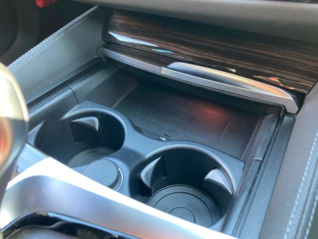 ＢＭＷ Ｍ５ ４．４ ４ＷＤ R2年 (近畿) 99