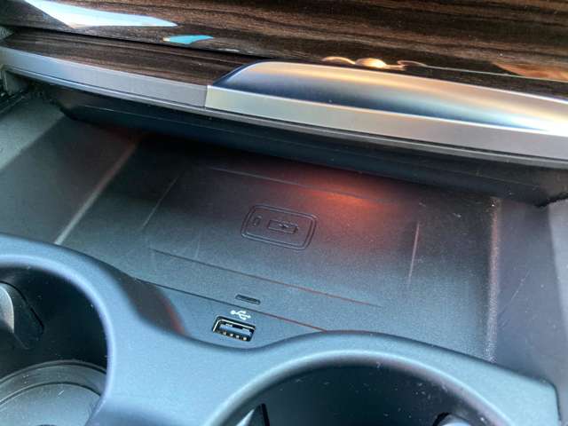 ＢＭＷ Ｍ５ ４．４ ４ＷＤ R2年 (近畿) 99