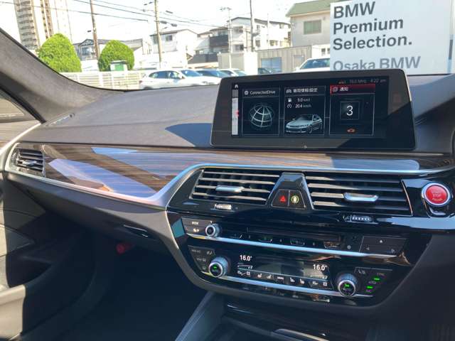 ＢＭＷ Ｍ５ ４．４ ４ＷＤ R2年 (近畿) 99