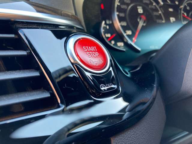 ＢＭＷ Ｍ５ ４．４ ４ＷＤ R2年 (近畿) 99