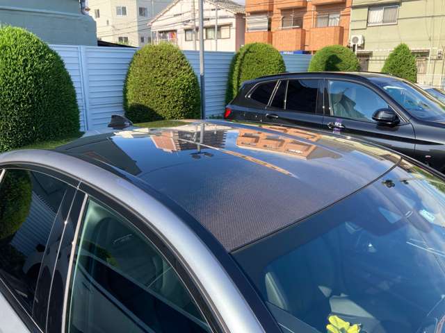 ＢＭＷ Ｍ５ ４．４ ４ＷＤ R2年 (近畿) 99