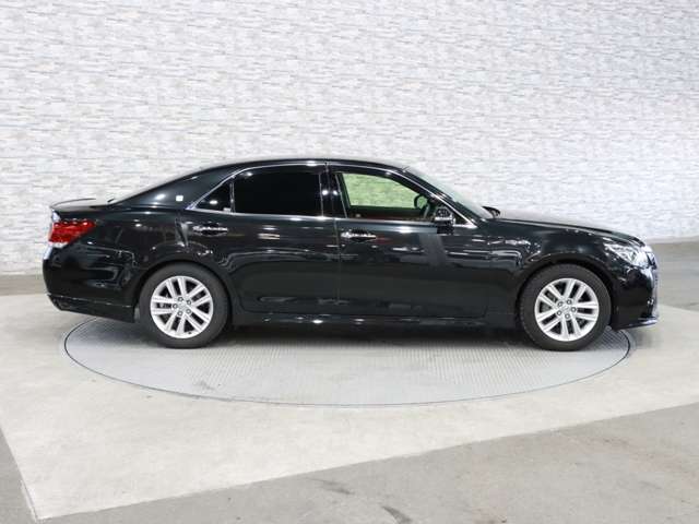 トヨタ クラウン　ハイブリッド ハイブリッド ２．５ Ｓ H25年 (関東) 99