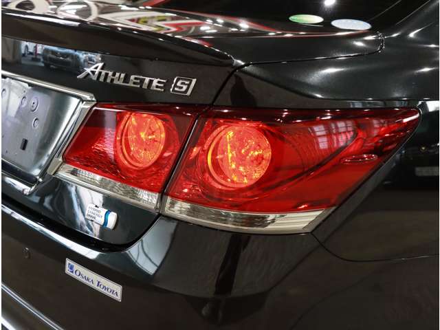 トヨタ クラウン　ハイブリッド ハイブリッド ２．５ Ｓ H25年 (関東) 99