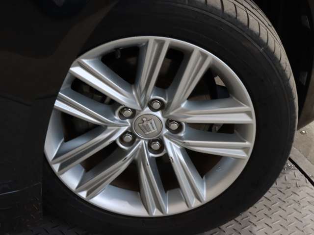 トヨタ クラウン　ハイブリッド ハイブリッド ２．５ Ｓ H25年 (関東) 99