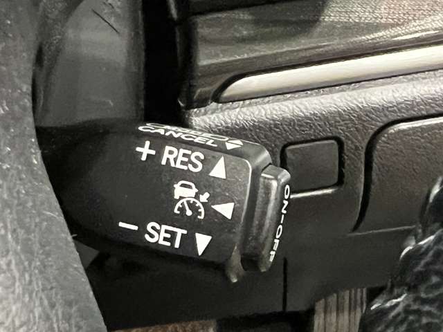 トヨタ クラウン　ハイブリッド ハイブリッド ２．５ Ｓ H25年 (関東) 99