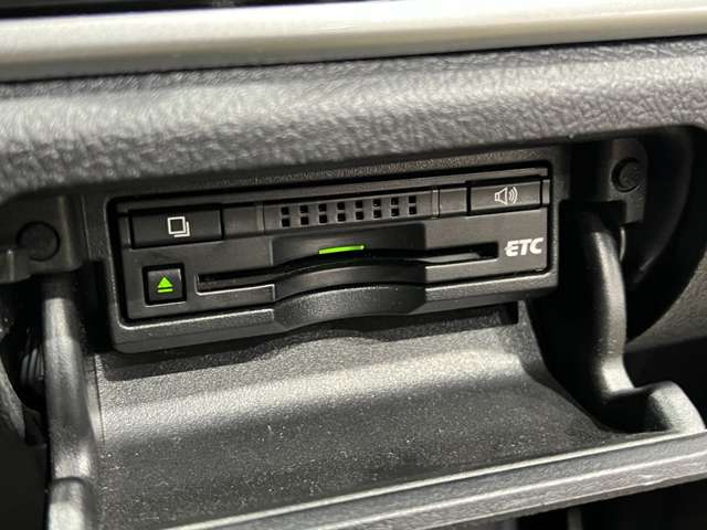 トヨタ クラウン　ハイブリッド ハイブリッド ２．５ Ｓ H25年 (関東) 99