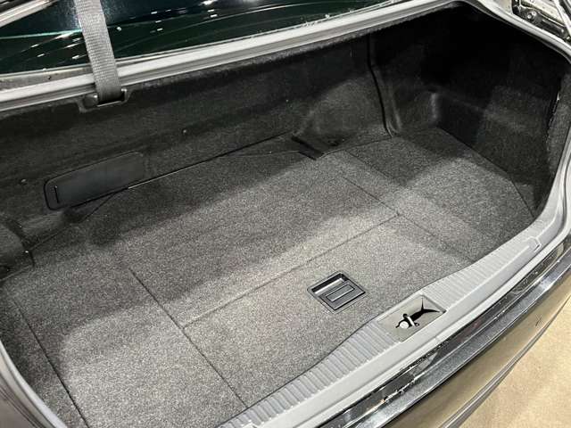 トヨタ クラウン　ハイブリッド ハイブリッド ２．５ Ｓ H25年 (関東) 99