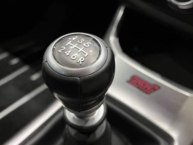 スバル インプレッサ ２．０ ＷＲＸ ４ＷＤ H22年 (関東) 99