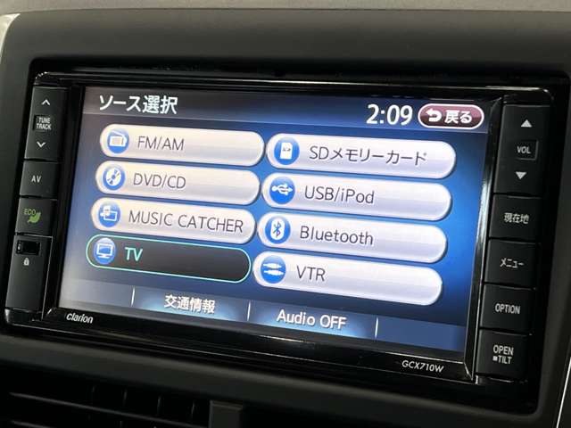 スバル インプレッサ ２．０ ＷＲＸ ４ＷＤ H22年 (関東) 99