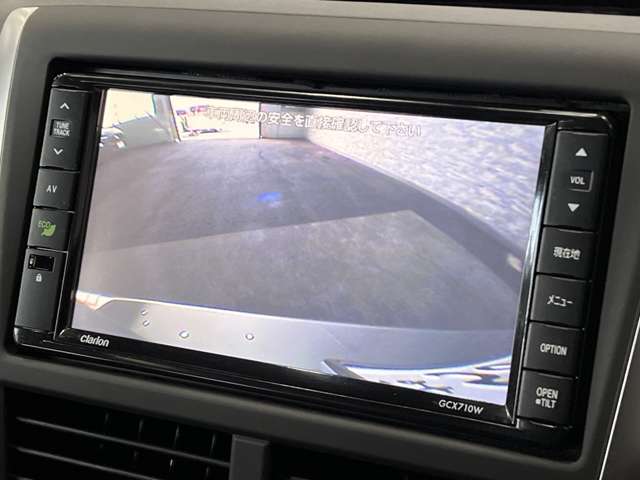 スバル インプレッサ ２．０ ＷＲＸ ４ＷＤ H22年 (関東) 99