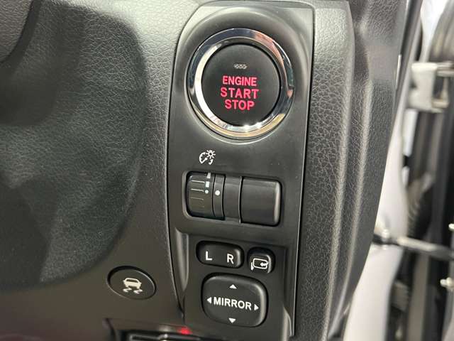 スバル インプレッサ ２．０ ＷＲＸ ４ＷＤ H22年 (関東) 99