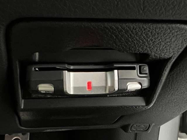 スバル インプレッサ ２．０ ＷＲＸ ４ＷＤ H22年 (関東) 99