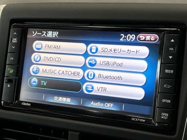 スバル インプレッサ ２．０ ＷＲＸ ４ＷＤ H22年 (関東) 99