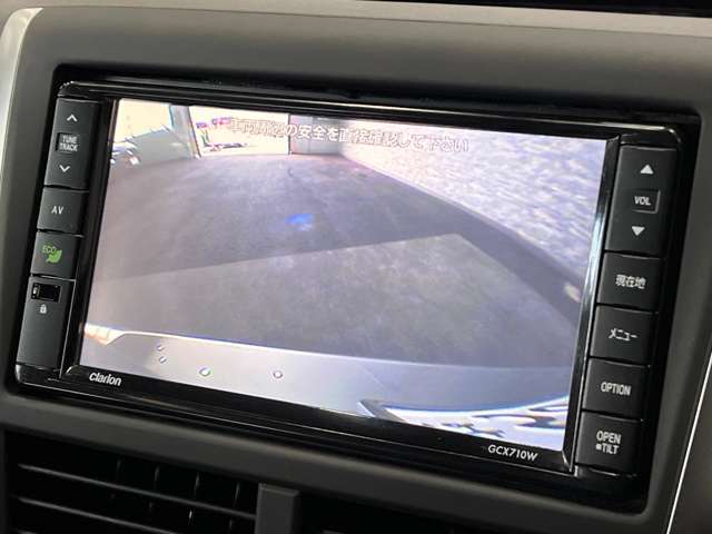 スバル インプレッサ ２．０ ＷＲＸ ４ＷＤ H22年 (関東) 99