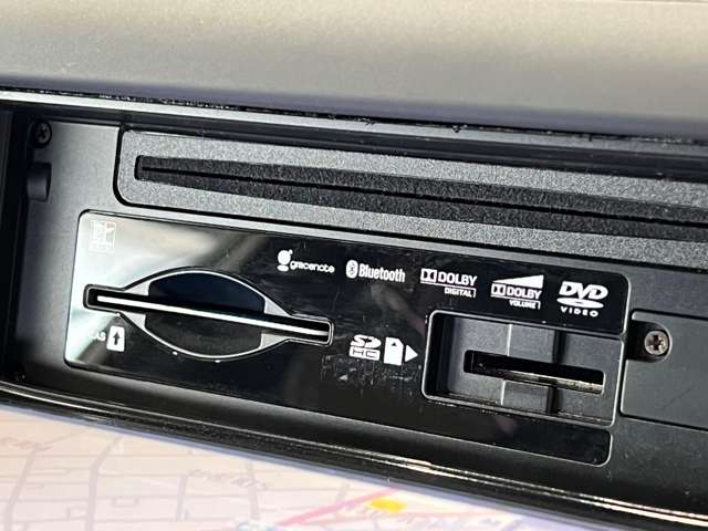 スバル インプレッサ ２．０ ＷＲＸ ４ＷＤ H22年 (関東) 99