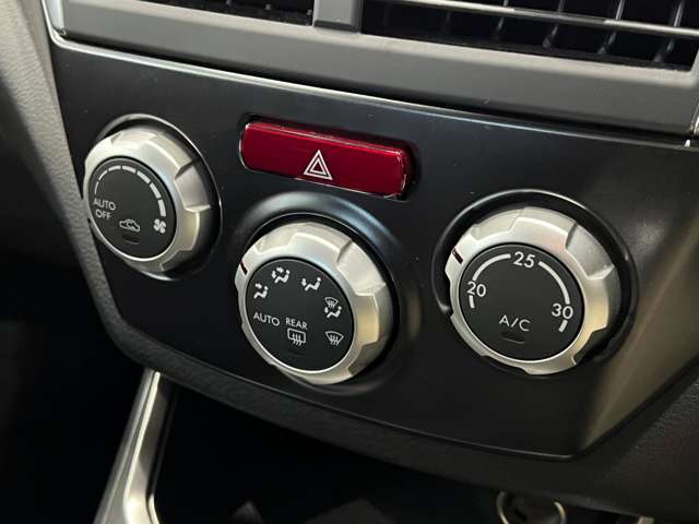 スバル インプレッサ ２．０ ＷＲＸ ４ＷＤ H22年 (関東) 99