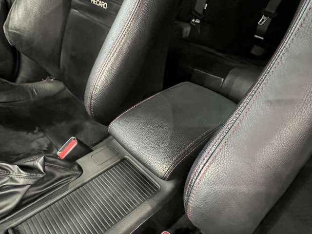 スバル インプレッサ ２．０ ＷＲＸ ４ＷＤ H22年 (関東) 99