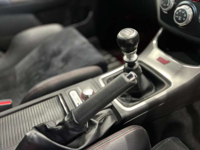 スバル インプレッサ ２．０ ＷＲＸ ４ＷＤ H22年 (関東) 99