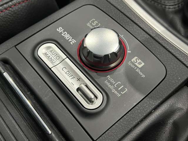 スバル インプレッサ ２．０ ＷＲＸ ４ＷＤ H22年 (関東) 99