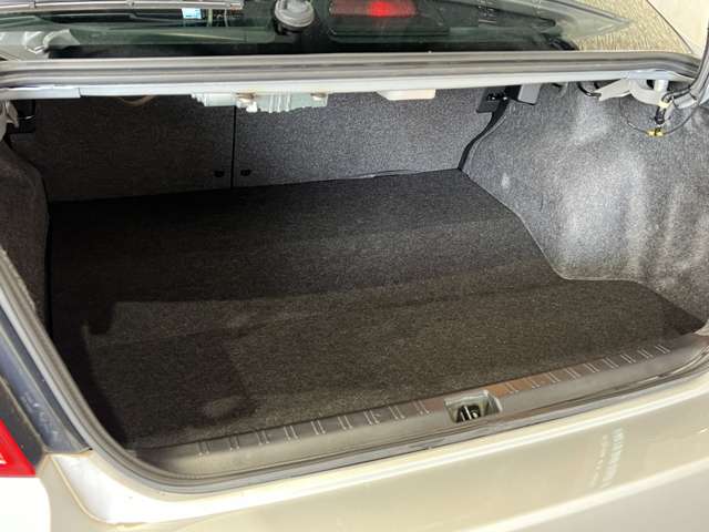 スバル インプレッサ ２．０ ＷＲＸ ４ＷＤ H22年 (関東) 99