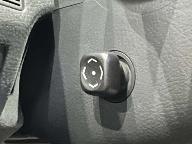 レクサス ＬＳ４６０ Ｆスポーツ H24年 (関東) 99