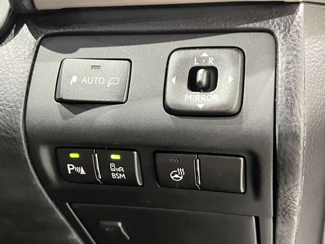 レクサス ＬＳ４６０ Ｆスポーツ H24年 (関東) 99