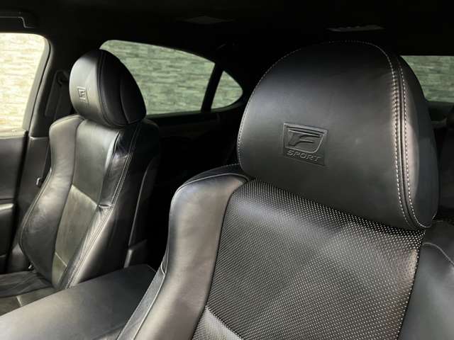 レクサス ＬＳ４６０ Ｆスポーツ H24年 (関東) 99