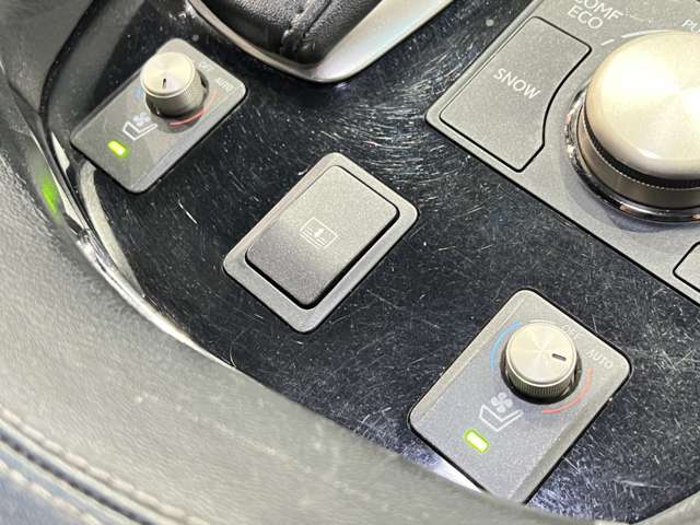 レクサス ＬＳ４６０ Ｆスポーツ H24年 (関東) 99