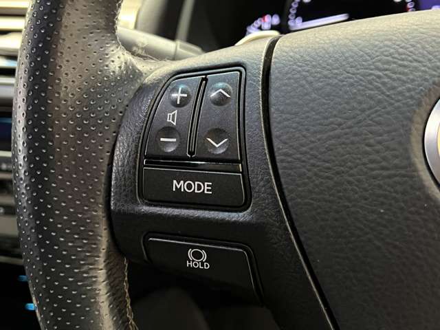 レクサス ＬＳ４６０ Ｆスポーツ H24年 (関東) 99