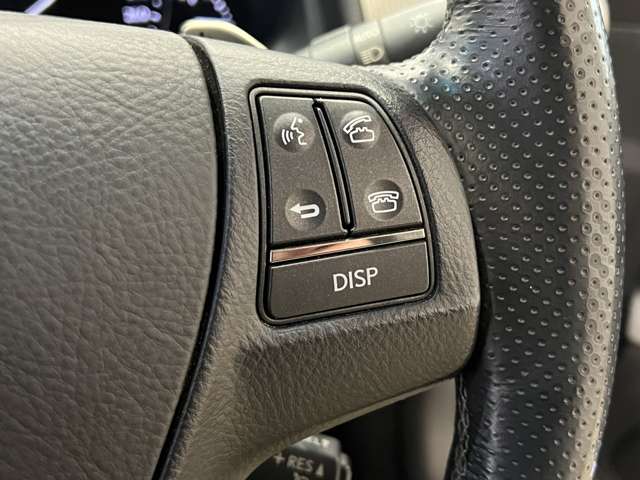 レクサス ＬＳ４６０ Ｆスポーツ H24年 (関東) 99