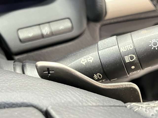 レクサス ＬＳ４６０ Ｆスポーツ H24年 (関東) 99