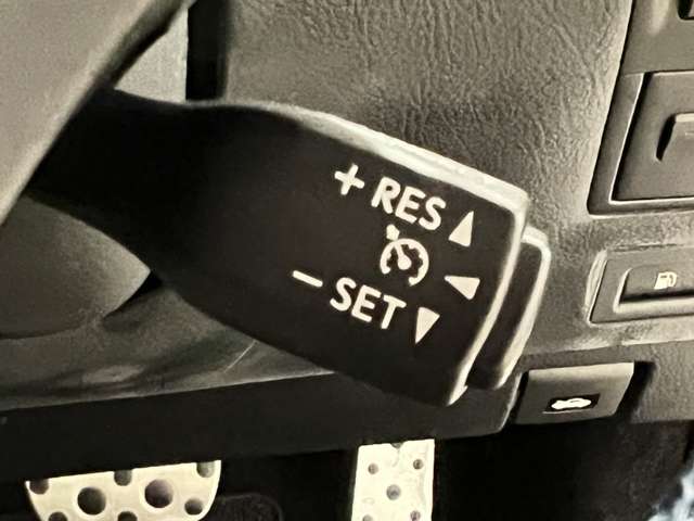 レクサス ＬＳ４６０ Ｆスポーツ H24年 (関東) 99