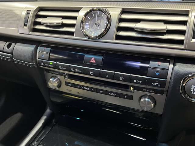 レクサス ＬＳ４６０ Ｆスポーツ H24年 (関東) 99