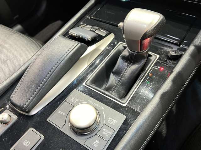 レクサス ＬＳ４６０ Ｆスポーツ H24年 (関東) 99