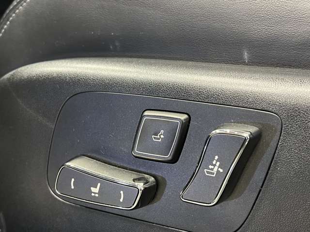 レクサス ＬＳ４６０ Ｆスポーツ H24年 (関東) 99