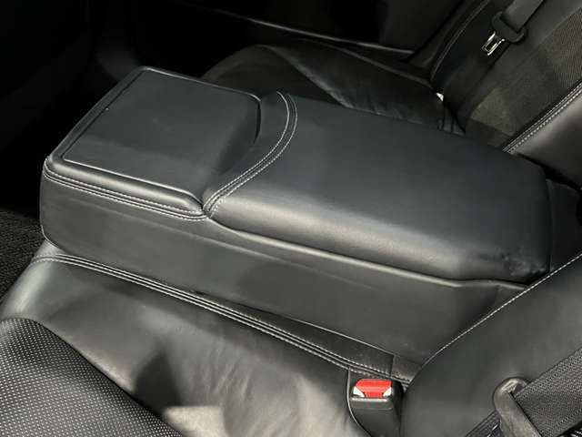 レクサス ＬＳ４６０ Ｆスポーツ H24年 (関東) 99