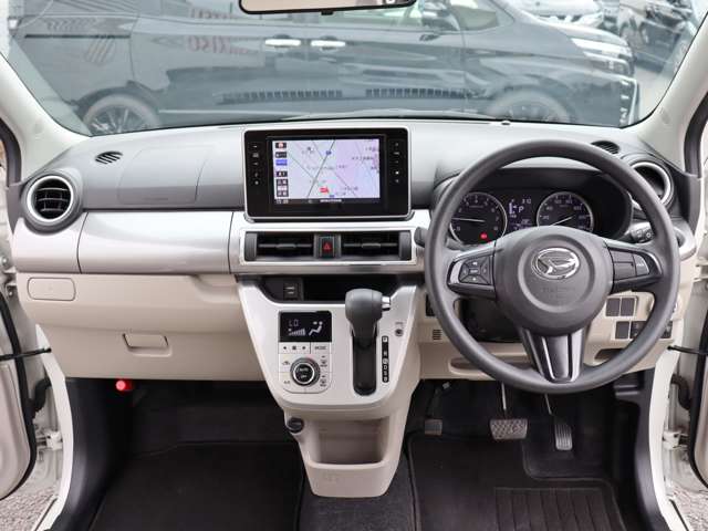 ダイハツ キャスト　スタイル スタイル ６６０ Ｘ リミテッド ＳＡＩＩＩ R1年 (中国) 99